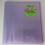 Craft Stickers - Storage Folder - New Image 2