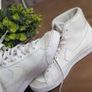 Nike Image 3