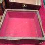 Wooden Boxes  X  5 Image 3