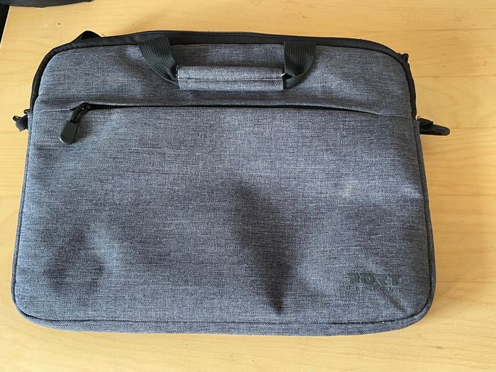 Dell Xps 13 7390