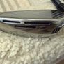 Left Hand Wilson DynaPower Iron Set Graphite Shafts Image 10