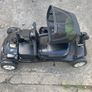 wheelchair electric Image 4