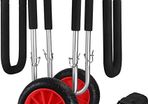 SUP Transport Trolley for paddleboard