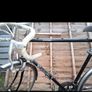 Vintage Raleigh Routier road bike Image 3