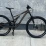 Specialized Stumpjumper Comp Alloy Image 3