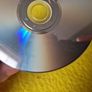 Colin mcray rally 3 PlayStation 2 ps2 games Original Image 8