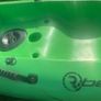 Riber Kayak Image 2
