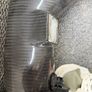 F87 M2 Carbon Fibre Intake Image 6