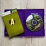 Kinect Adventures! | Xbox 360 Image 2