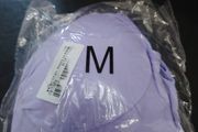Bra Brand New