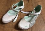 sport shoes