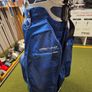 Callaway Org 14 HD Waterproof Cart Bag Image 4