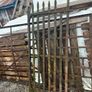 vintage gates Image 2