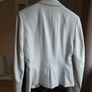 Ladies blazer Image 2