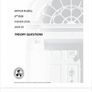 All business Institute of Education notes(Leaving Cert) Image 2