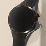 OnePlus Watch 3 Image 3