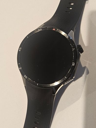 OnePlus Watch 3