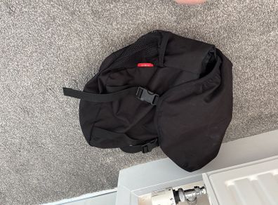Phil & Teds Pannier bag