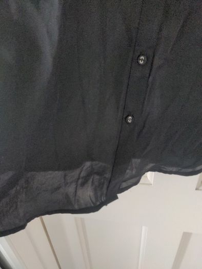 Ladies top