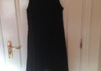Jane Norman Dress