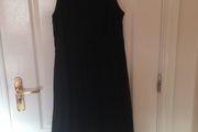 Jane Norman Dress