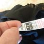 Ladies Dress for Sale Image 3