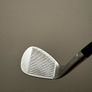 Vokey SM6 46 50 54 58 set Image 8