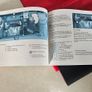 Berlingo Handbook Image 3