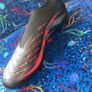 Predator boots Image 4