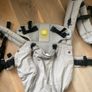 Lille Baby Carrier Image 4
