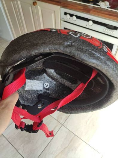 bicycle helmet kids