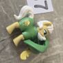 G4 Mini Figures just 4 Euro Each - Selection 11 - MLP G4 My Little Pony Image 4