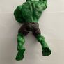 Hulk action figure Image 2