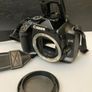 Canon Eos 400d Image 2