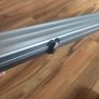pool cue case 3/4 split Image 3