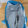 Large cool bag Image 5