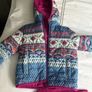 Girls clothes and shoes bundle Image 2