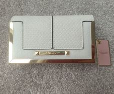 Gionni Purse Brand New / Never Used