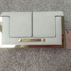 Gionni Purse Brand New / Never Used