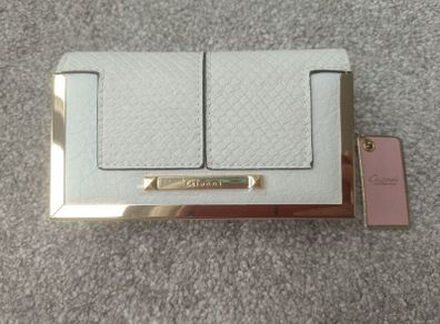 Gionni Purse Brand New / Never Used