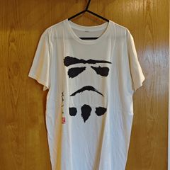 New T-shirts (10eur each)