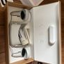 oculus quest 2 bundle Image 2