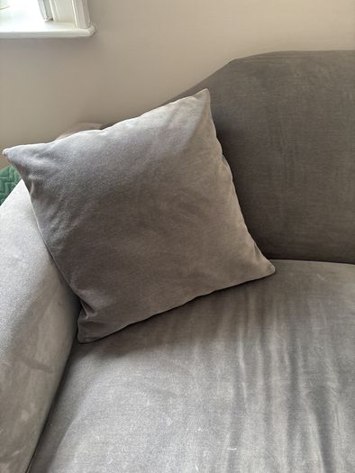 Loaf sofa bed