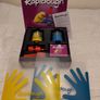 Rapidough Board Game Image 7