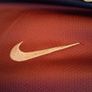 Arsenal Jersey. Official Nike Arsenal Mens Third Jersey From Season 2007/2008. Original From The Time. Not A Modern Remake. Image 5