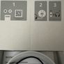Sony Headphones WH-CH520 - BNIB Image 4