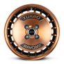 RONAL R10 Turbo Alloys Wheels Image 2