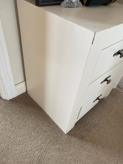 drawer for sale