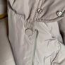 Women's Seifini jacket Image 5