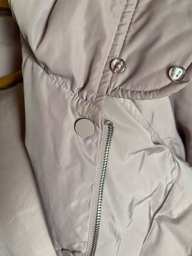 Women's Seifini jacket
